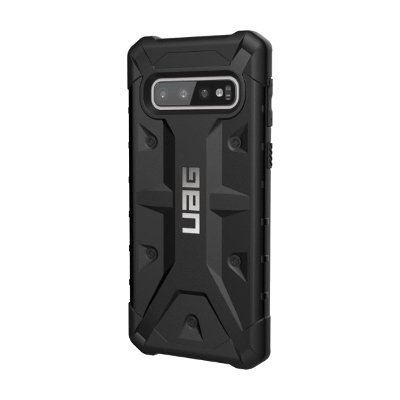 UAG Pathfinder Case for Samsung Galaxy S10