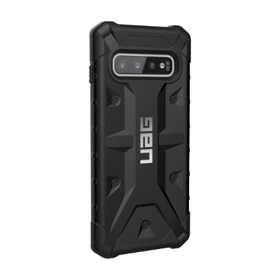 UAG Pathfinder Case for Samsung Galaxy S10