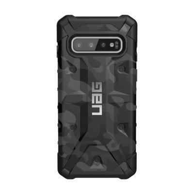 UAG Pathfinder Case for Samsung Galaxy S10