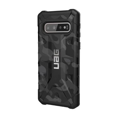 UAG Pathfinder Case for Samsung Galaxy S10