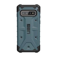ราคา UAG Pathfinder Case for Samsung Galaxy S10