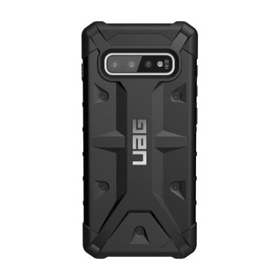 UAG Pathfinder Case for Samsung Galaxy S10+