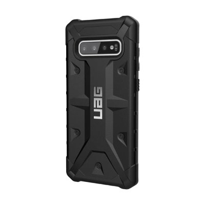 UAG Pathfinder Case for Samsung Galaxy S10+