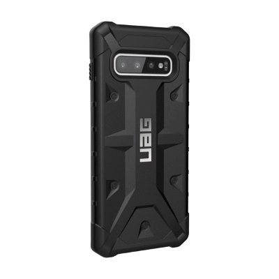 UAG Pathfinder Case for Samsung Galaxy S10+