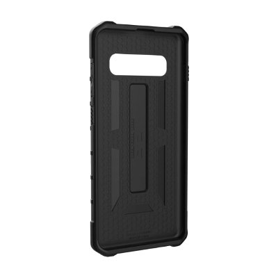UAG Pathfinder Case for Samsung Galaxy S10+