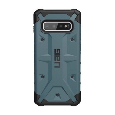 UAG Pathfinder Case for Samsung Galaxy S10+