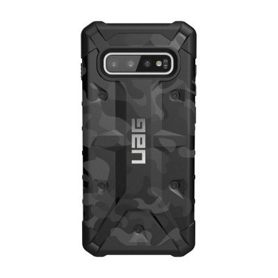 UAG Pathfinder Case for Samsung Galaxy S10+
