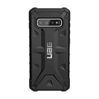 ราคา UAG Pathfinder Case for Samsung Galaxy S10+