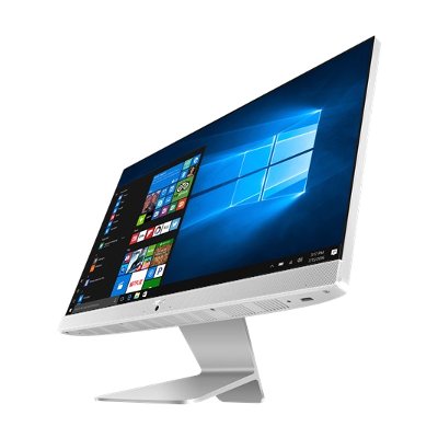 Asus All in One PC V222UAK-WA069T