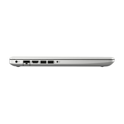 HP Notebook 15-db1003au 6LL96PA