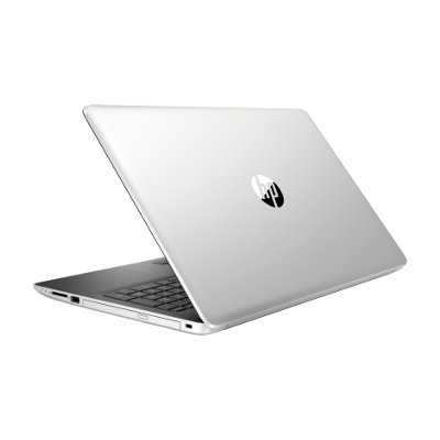 HP Notebook 15-db1003au 6LL96PA
