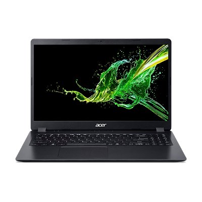 Acer Aspire 3 Notebook A315-42-R6ZP
