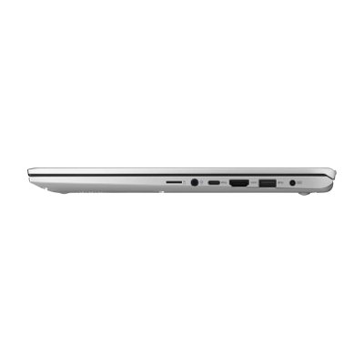 Asus VivoBook 15 Notebook X512DA-EJ767T
