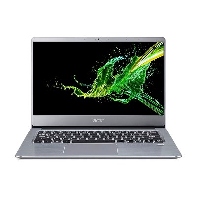 Acer Swift 3 Notebook SF314-41G-R2RS
