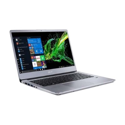 Acer Swift 3 Notebook SF314-41G-R2RS