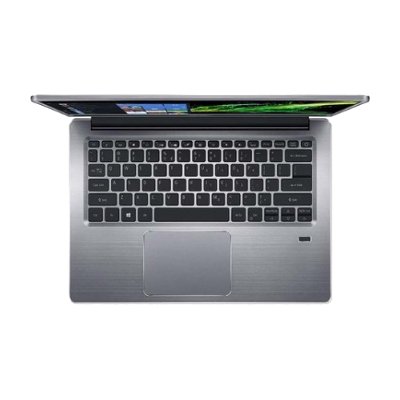Acer Swift 3 Notebook SF314-41G-R2RS