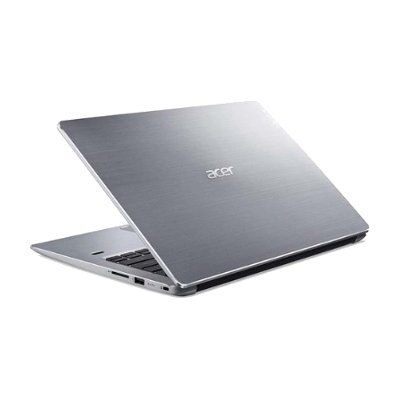 Acer Swift 3 Notebook SF314-41G-R2RS