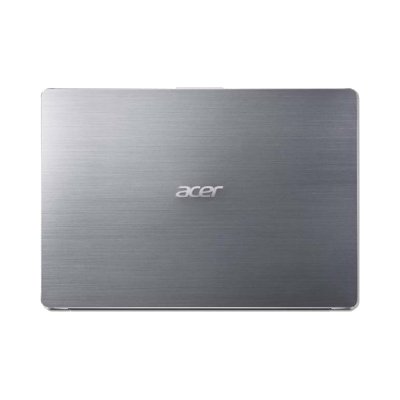 Acer Swift 3 Notebook SF314-41G-R2RS