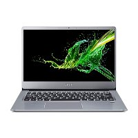 ราคา Acer Swift 3 Notebook SF314-41G-R2RS