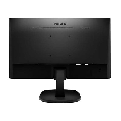 Philips Full HD LCD Monitor ขนาด 21.5 นิ้ว รุ่น 223V7QHSB