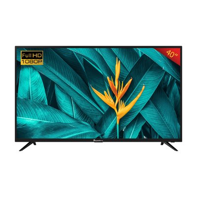 Aconatic Full HD Smart TV ทีวี ขนาด 40 นิ้ว รุ่น AN-40HS522AN