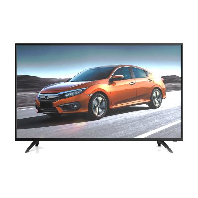Aconatic Full HD Digital LED TV ทีวี ขนาด 43 นิ้ว รุ่น AN-43HD511AN