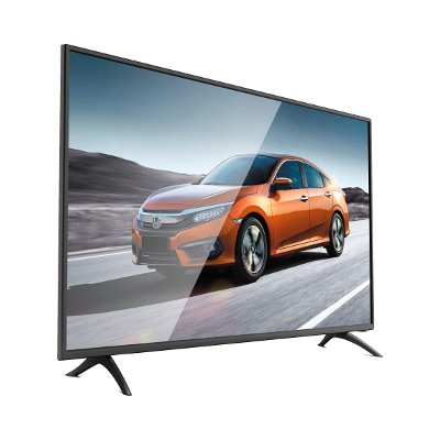 Aconatic Full HD Digital LED TV ทีวี ขนาด 43 นิ้ว รุ่น AN-43HD511AN