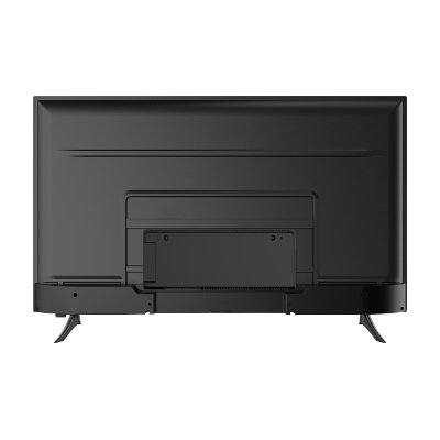 Aconatic Full HD Digital LED TV ทีวี ขนาด 43 นิ้ว รุ่น AN-43HD511AN