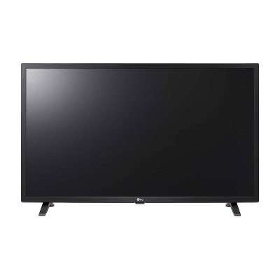 LG Full HD LED TV ทีวี ขนาด 32 นิ้ว รุ่น 32LM550BPTA