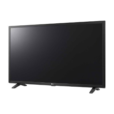 LG Full HD LED TV ทีวี ขนาด 32 นิ้ว รุ่น 32LM550BPTA