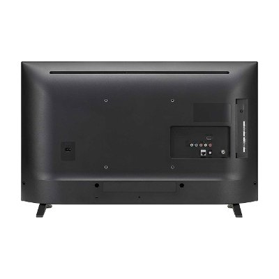 LG Full HD LED TV ทีวี ขนาด 32 นิ้ว รุ่น 32LM550BPTA