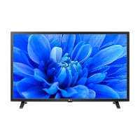 ราคา LG Full HD LED TV ทีวี ขนาด 32 นิ้ว รุ่น 32LM550BPTA