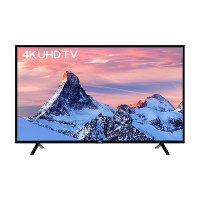 ราคา TCL 4K UHD LED Smart TV ทีวี ขนาด 40 นิ้ว รุ่น LED40P62US