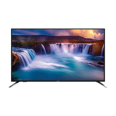 Sharp Full HD TV ทีวี ขนาด 45 นิ้ว รุ่น 2T-C45AD1X