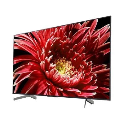 Sony 4K UHD Smart LED TV ทีวี ขนาด 85 นิ้ว รุ่น KD-85X8500G