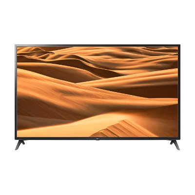 LG 4K UHD Smart TV ทีวี ขนาด 70 นิ้ว รุ่น 70UM7300PTA