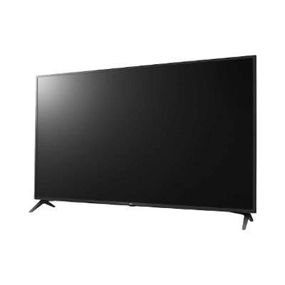 LG 4K UHD Smart TV ทีวี ขนาด 70 นิ้ว รุ่น 70UM7300PTA