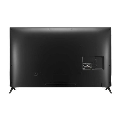 LG 4K UHD Smart TV ทีวี ขนาด 70 นิ้ว รุ่น 70UM7300PTA