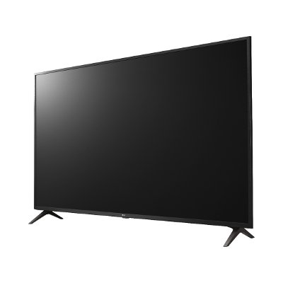 LG 4K UHD Smart TV ทีวี ขนาด 65 นิ้ว รุ่น 65UM7300PTA