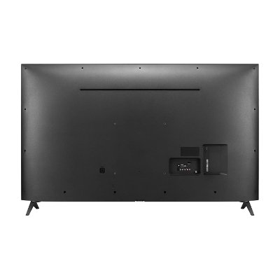 LG 4K UHD Smart TV ทีวี ขนาด 65 นิ้ว รุ่น 65UM7300PTA