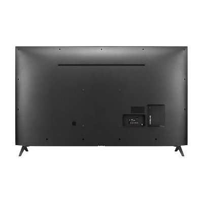 LG 4K UHD Smart TV ทีวี ขนาด 55 นิ้ว รุ่น 55UM7300PTA