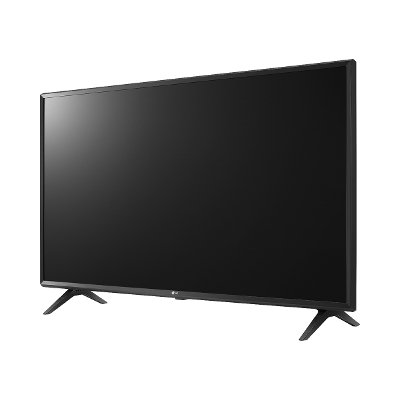 LG 4K UHD Smart TV ทีวี ขนาด 49 นิ้ว รุ่น 49UM7300PTA