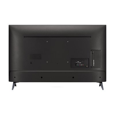 LG 4K UHD Smart TV ทีวี ขนาด 49 นิ้ว รุ่น 49UM7300PTA