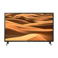 ราคา LG 4K UHD Smart TV ทีวี ขนาด 49 นิ้ว รุ่น 49UM7300PTA