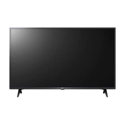 LG 4K UHD Smart TV ทีวี ขนาด 43 นิ้ว รุ่น 43UM7300PTA
