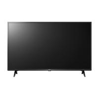 LG 4K UHD Smart TV ทีวี ขนาด 43 นิ้ว รุ่น 43UM7300PTA