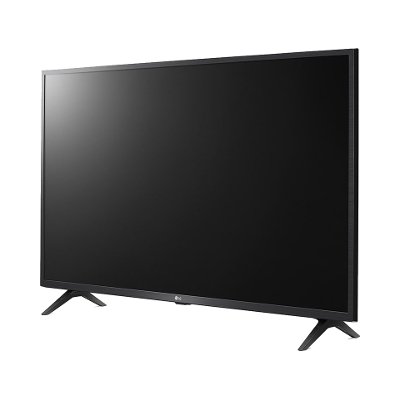 LG 4K UHD Smart TV ทีวี ขนาด 43 นิ้ว รุ่น 43UM7300PTA