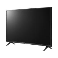 LG 4K UHD Smart TV ทีวี ขนาด 43 นิ้ว รุ่น 43UM7300PTA