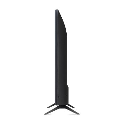 LG 4K UHD Smart TV ทีวี ขนาด 43 นิ้ว รุ่น 43UM7300PTA