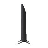 LG 4K UHD Smart TV ทีวี ขนาด 43 นิ้ว รุ่น 43UM7300PTA